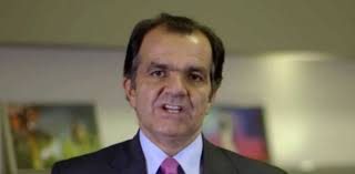 Óscar iván zuluaga dijo que es evidente el fondo político que ha tomado el proceso que se adelanta en cuba a favor de la reelección de juan manuel santos. Oscar Ivan Zuluaga Archivos Panam Post