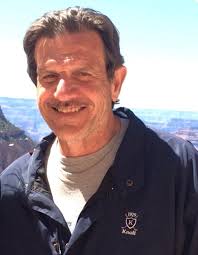 Obituary for Dennis Biondi