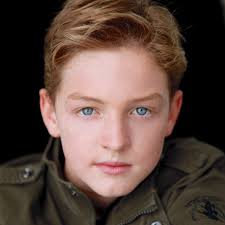 Kyle Red Silverstein added a new photo.