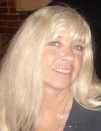 Carolyn Ann Dengate Obituary (2022)