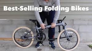 The trek bicycles corp., based in waterloo. 11 Best Folding Bikes Our Picks Alternatives Reviews Alternative