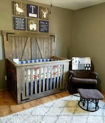 Asian classic colonial country eclectic industrial mediterranean minimalist modern rustic scandinavian tropical. Baby Room Rustic Western Decor Baby Nursery 27 Easy And Cozy Baby Room Ideas For Girl And B Rustic Baby Boy Nursery Rustic Baby Nurseries Rustic Baby Rooms