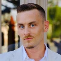 Mark Hendrix Email & Phone Number