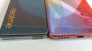 Redmi note 10 pro 6 gb 3.652,46 tl xiaomi mi 10t pro 128 gb 5.899,00 tl samsung galaxy s21 5g 8.575,00 tl xiaomi mi. Realme Gt 5g Flagship Phone Launch Set For March 4 Check Expected Specs Technology News The Indian Express
