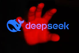 South Korea says DeepSeek transferred user data to China, U.S. without  consent
