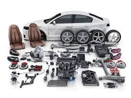 Maybe you would like to learn more about one of these? Automotive Spare Parts Selangor Kl Car Brake Systems Supply Penang Perak Car Shock Absorbers Supplier Malaysia Jb Lb Auto Force M Sdn Bhd