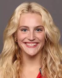 Liz Brantley's Instagram, Twitter & Facebook