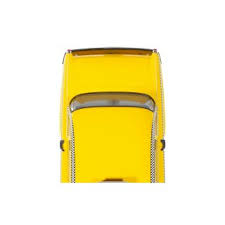 Image result for Taxi Yellow 1977 Taxi