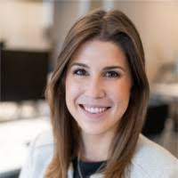 Leanne Flynn Email & Phone Number