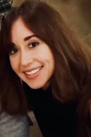 ABOUT — Well Within Soho