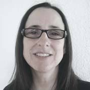 Arbeitskreis Gesundheit&Wellness