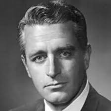 Bob Staniforth's Instagram, Twitter & Facebook