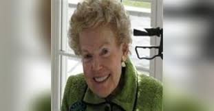 Barbara H. "Barbie" Boyer Obituary