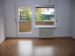 We did not find results for: 3 Zimmer Wohnung Zu Vermieten Emmentaler Str 103 A 13409 Berlin Reinickendorf Reinickendorf Mapio Net