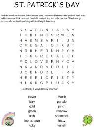 Free crosswords that can be completed online by mobile, tablet and desktop, and are printable. Easy Free Printable Crossword Puzzles Medium Difficulty