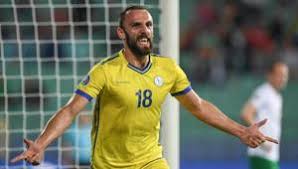 Çaykur rizespor, vedat muriqi'in bonservisinden fenerbahçe'nin. Calciomercato La Lazio Guarda Avanti E Insiste Per Muriqi E Kumbulla La Gazzetta Dello Sport