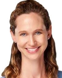 Claire Kelleher's Instagram, Twitter & Facebook