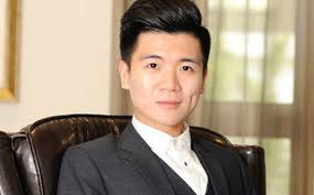 Ông Đỗ Quang Vinh đăng ký mua 6 triệu cổ phiếu SHS chưa phân phối hết