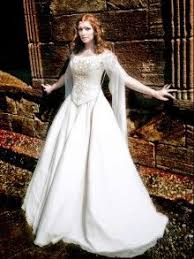 Off The Shoulder Embroidered Satin Ball Gown With Organza Overlay Skirt Irish Wedding Dresses Halloween Wedding Dresses Wedding Dresses Flowy Sleeves