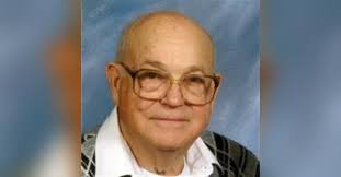 Harold Eugene Whiting Obituary