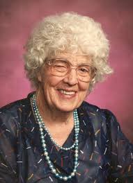 Ellenor Anonda Taylor Buck (1911-2004)