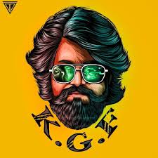 Designed inside and out for superior gameplay with top notch cooling, this compact windows 10 pro gaming desktop uses up to an nvidia ® geforce rtx ™ 3070 graphics card and an amd ® ryzen ™ 7 5800x cpu to deliver fluid visuals at high frame rates, and responsive performance for everyday multitasking. 1080p 4k Kgf Chapter 2 Yash Hd Wallpaper