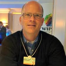 John Earnhardt (@J_J_E_)