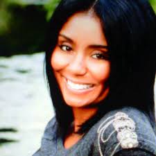 Kristen Gipson Jones Email & Phone Number