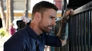 Lethal Weapon (TV Series 2016-2019) — The Movie Database (TMDB)