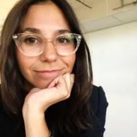 100+ "Detomaso" profiles