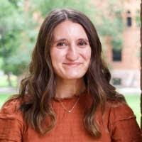 Peyton Munn's Instagram, Twitter & Facebook