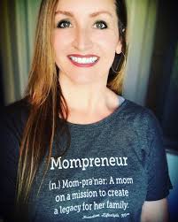 Myra Beck's Instagram, Twitter & Facebook