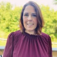 Lindsey Mahan's Instagram, Twitter & Facebook