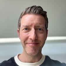 Amazon.com: Daniel Rosenfeld: books, biography, latest update