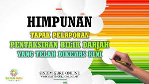 Learn vocabulary, terms and more with flashcards, games and other study tools. Borang Transit Pbd Bahasa Melayu Tahun 1