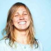 Candice Michelle Speaking Fee and Booking Agent Contact