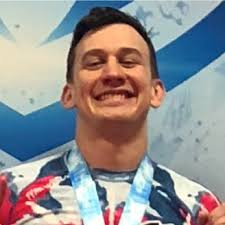 Congratulations Lauren Cline!