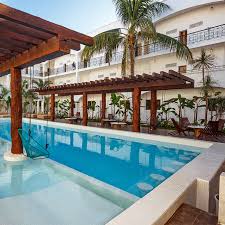 Things to do and see. Hm Playa Del Carmen Mexico Hm Hotels Official