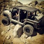 Safely activate your winch from a distance with this convenient wireless winch remote. Adapt Harbor Freight Badlands Wireless Winch Remote To Quadratec Q9500i Winch Jk Forum Com The Top Destination For Jeep Jk And Jl Wrangler News Rumors And Discussion