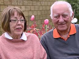 Garden Rescue" Norwich (TV Episode 2017)