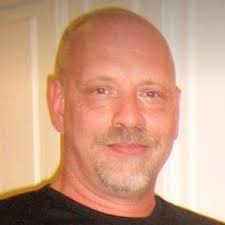 Timothy Belzer Obituary April 28, 2024