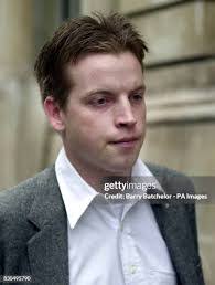 Maxine Simon's Instagram, Twitter & Facebook