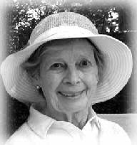 DOROTHY KRUSCHWITZ Obituary (2020)