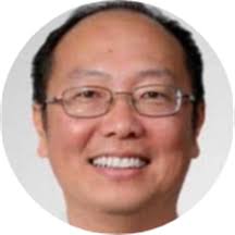 Best Periodontists in Miami