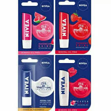 We did not find results for: Harga Lipbalm Nivea Terbaik Juli 2021 Shopee Indonesia