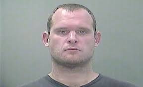 Athens man accused of assaulting deputy, others