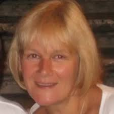 Meet our committee and our volunteers