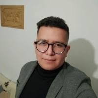 100+ "De Valadez" profiles