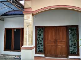 Jual tanah kavling sidoarjo pemesanan hub. Tanah Kavling Waru Sidoarjo Jual Tanah Kavling Waru Sidoarjo Tanah Kavling Di Waru Sidoarjo Tanah Kavling Dekat Waru Tanah K Rumah Indah Rumah Minimalis Rumah