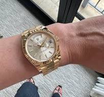 The 5 Best Designer Watches for Women | Who What Wear